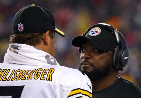 Mike Tomlin press conference highlights