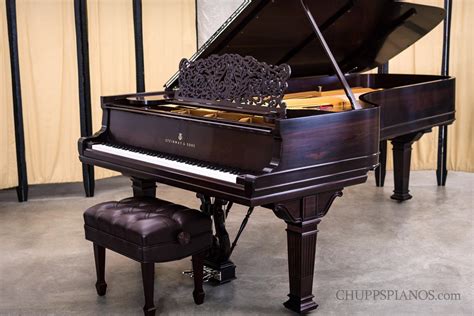 1932 Steinway Model D Concert Grand Piano Ebony Fully, 60% OFF