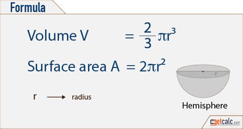 Basis 2D & 3D Geometry & Shapes Formulas - PDF Download