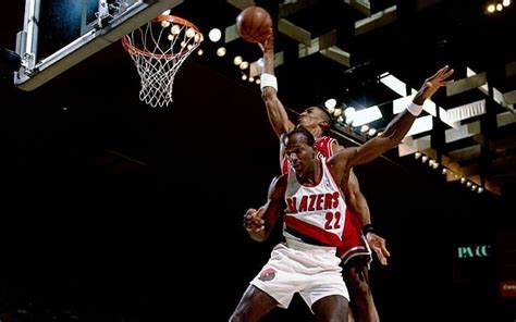 Scottie Pippen and the 1991-92 Chicago Bulls | NBA.com