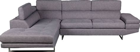 30 Best Brick Sofas