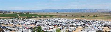 Camping | Tickets | Sonoma Raceway