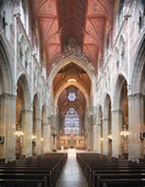 St. Patrick’s Cathedral | Archdiocese of Armagh