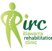 Where we are | Illawarra Rehabilitation Clinic | Sydney