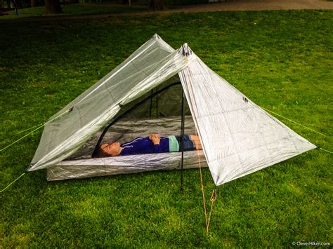 7 Best Backpacking Tents of 2015 — CleverHiker