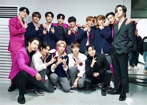 V Live Awards V Heartbeat 2019 - GOT7 Photo (43100585) - Fanpop