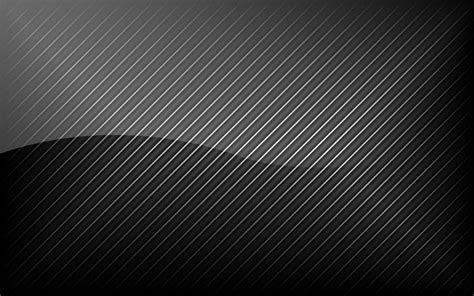 Download free Carbon Fiber In 4k Wallpaper - MrWallpaper.com