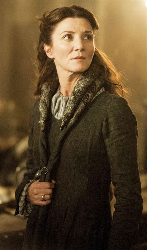 32 best Catelyn Stark images on Pinterest | Catelyn stark, House stark and Valar morghulis