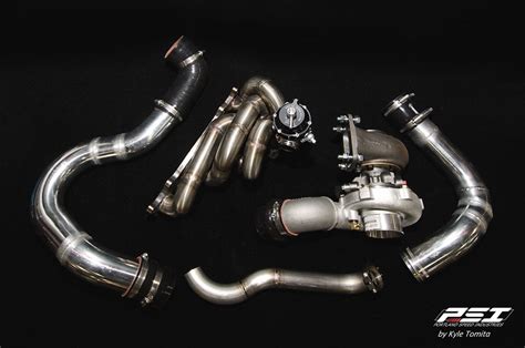 Mazda Miata Turbo Kit.jpg | Kyle Tomita | Flickr