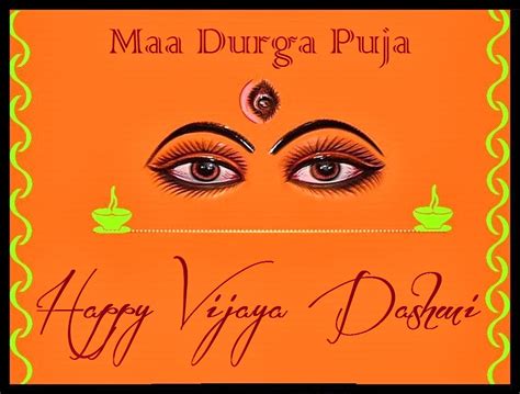 Free Vijaya Dashami HD Wishes Cards Download | Festival Chaska