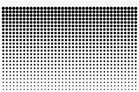 Dot Texture Vector at Vectorified.com | Collection of Dot Texture Vector free for personal use