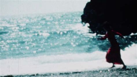 Red Sea (1982) | MUBI