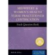 Nurse Midwife | Certified Nurse Midwife (CNM) | What is a Midwife?