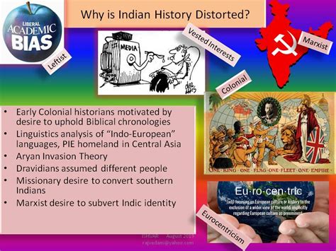 The True Story of Indian Science - Indic Today