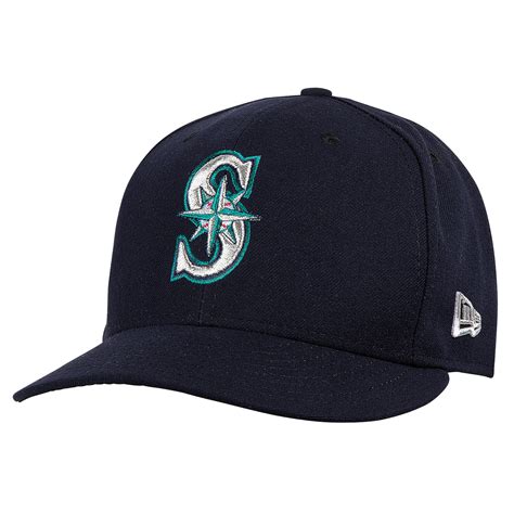 New Era MLB Authentic Collection Cap | Big 5 Sporting Goods