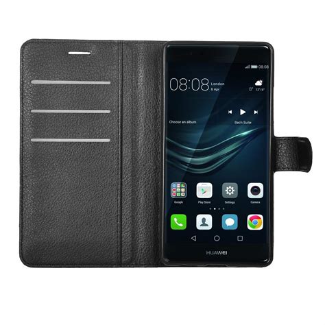 10 Best Cases For Asus ZenFone 3