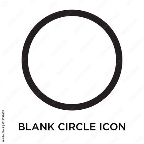 Circle PNG, Download Circles Transparent Background Free Transparent ...