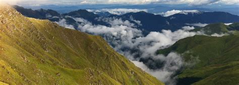 Roopkund Trek- Trek to Roopkund Lake- Roopkund Trekking Package @ Best Price