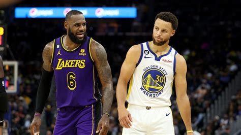 NBA Jersey Sales Rankings: LeBron, Giannis Chasing Steph Curry