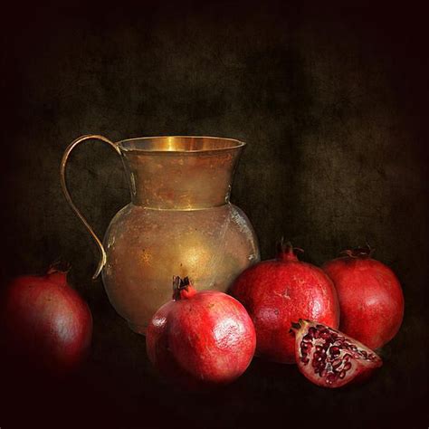 9 best Chiaroscuro still life at FineArtAmerica images on Pinterest | Chiaroscuro, Dark to light ...