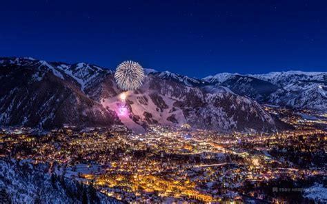 Colorado Fine Art Photography - Toby Harriman