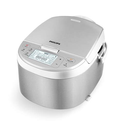 Multicooker | Philips