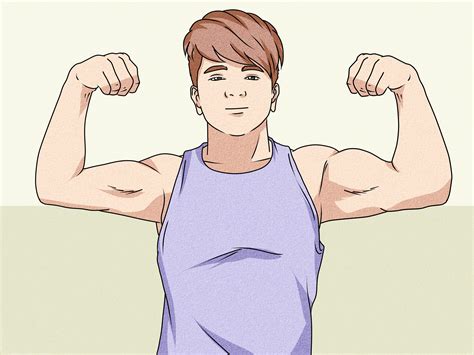 How to Fix a Muscle Imbalance in Your Biceps