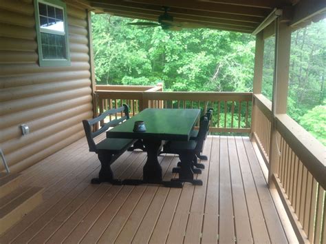 12 Best Cabin Rentals Near Tellico Plains, Tennessee - Updated 2024 ...