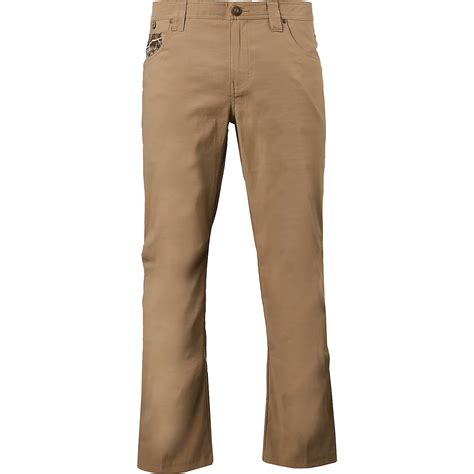 Columbia Sportswear Men's Bucktail Pants | Academy