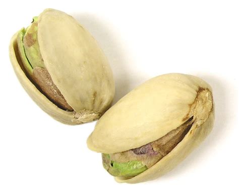 Roasted Salted Pistachios - 10 lbs. • Bulk Pistachios • Bulk Nuts & Seeds • Oh! Nuts®