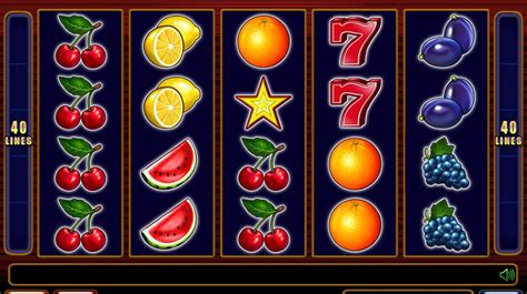 Уинбет Казино Безплатни Игри - Winbet Online Slots