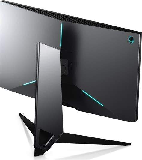 Dell Alienware AW2518H - Skroutz.gr