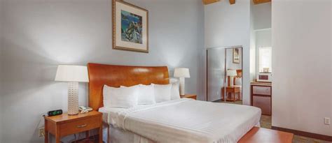 Online Pacific Grove, CA Hotel Booking – Butterfly Grove Inn