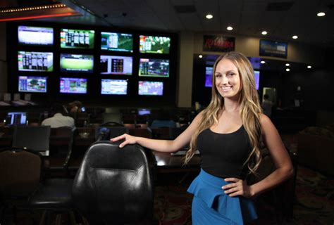 Barstool Sports hires Las Vegas handicapper Kelly Stewart | Betting ...