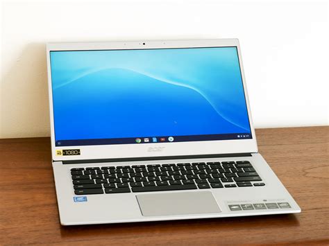 Acer Chromebook 514 Review - Review 2019 - PCMag UK