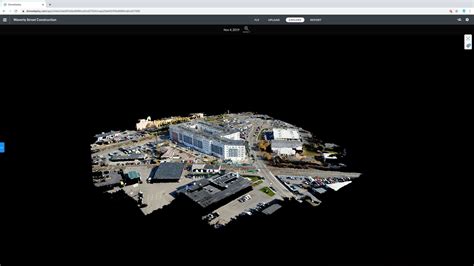 Aerial Photogrammetry - Create 3D Models With Drone Photos - dronegenuity