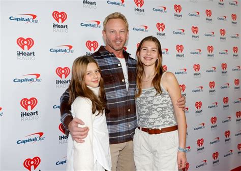 Ian Ziering Breaks Silence On New Year's Eve Biker Attack | HuffPost Entertainment