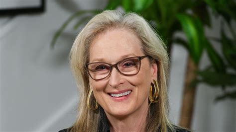 The Best Meryl Streep Movies Of The 1980’s