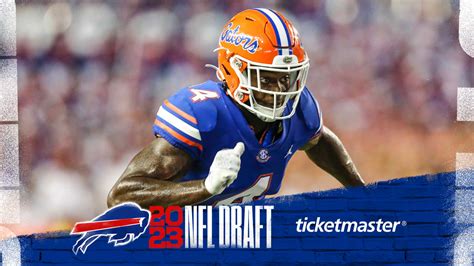 Bills' Day 3 draft picks hope to make immediate impact