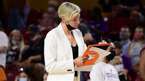 Phoenix Mercury to hire Las Vegas Aces assistant Vanessa Nygaard as new head coach - World Today ...