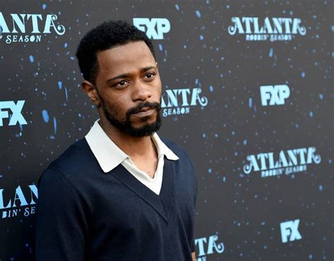 "Get Out” Star Lakeith Stanfield Says He’s Realized He Was Wrong To Rap The Words “Fag” And “Gay ...