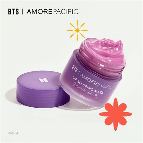 HYBE MERCH on Twitter | Perfect skin care routine, Army accessories, Bts merch