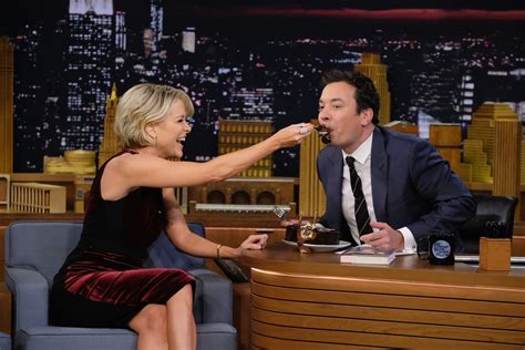 NBC reportedly freaking out about how much of a 'sh$t-show' the Megyn ...