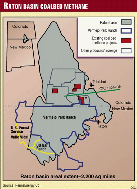 Vermejo Park Ranch - Alchetron, The Free Social Encyclopedia