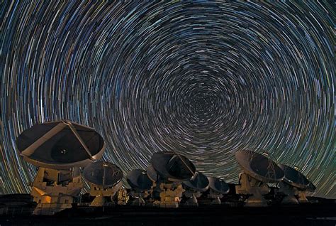 What is astrophysics? - Big Think