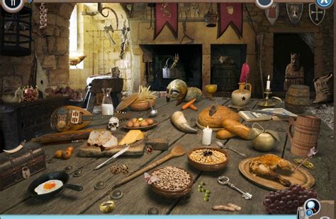 Medieval feast | Feast, Medieval, Quick