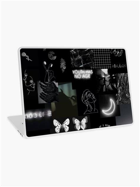 Aesthetic Laptop Skins | canoeracing.org.uk