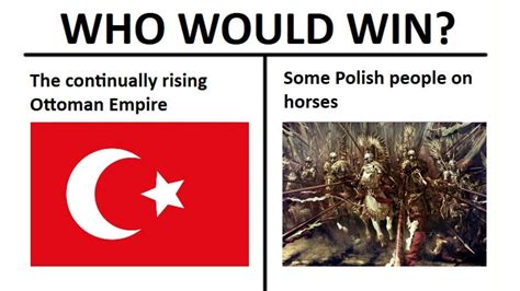 Poland Meme : The best Poland memes :) Memedroid / The best memes from ...