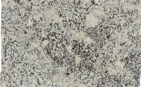 Delicatus White - Granite Countertop Solutions Slab Inventory