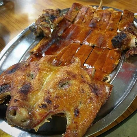 10 Traditional Teochew Dishes Your Grandparents Will Love - EatBook.sg - Local Singapore Food ...